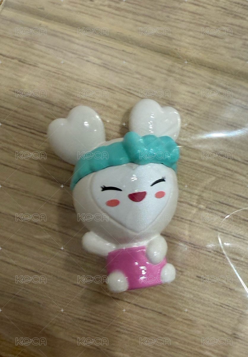 一代 多賢