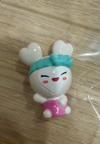 一代 多賢