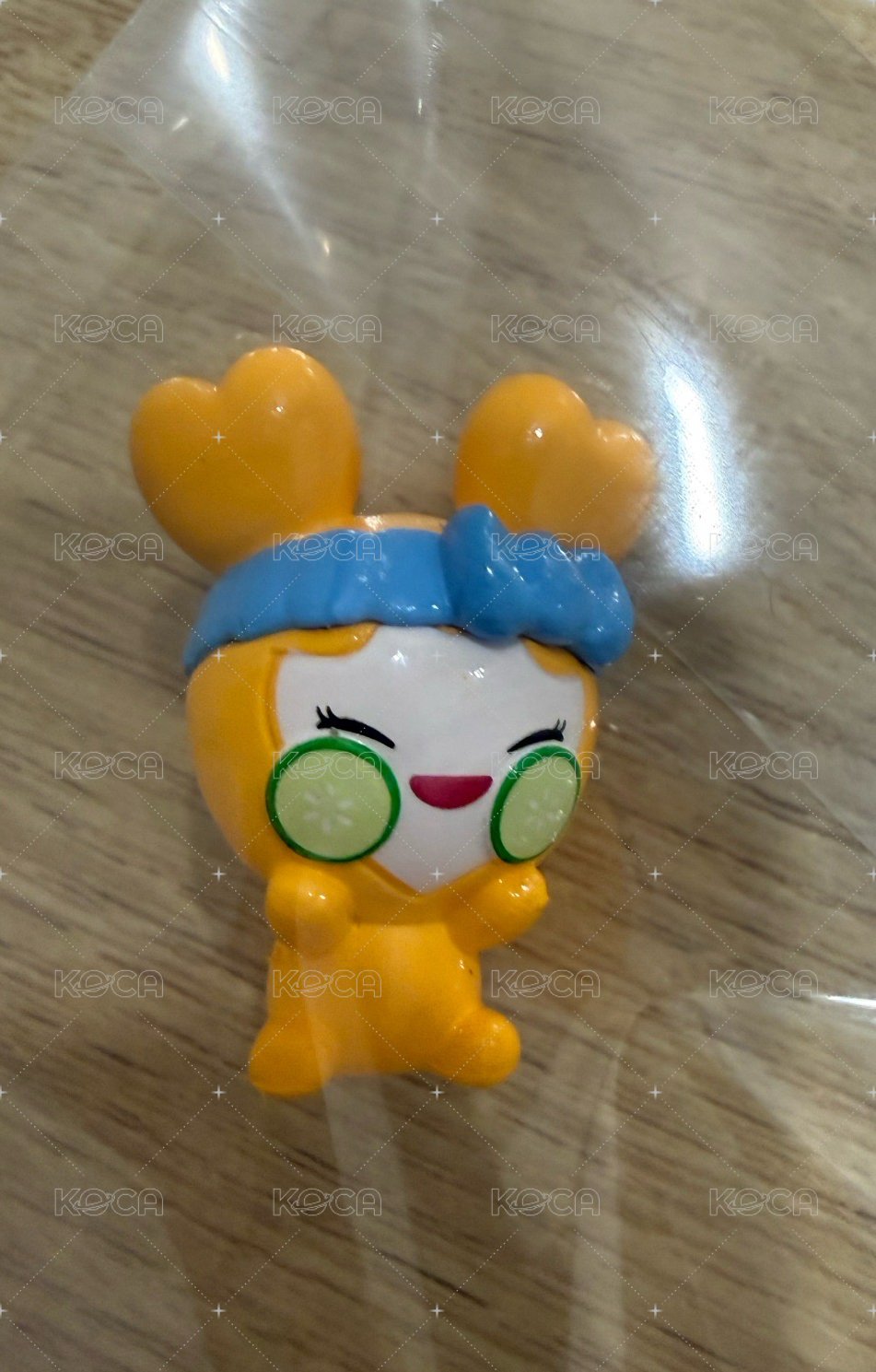 一代 志效