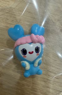 一代 娜璉