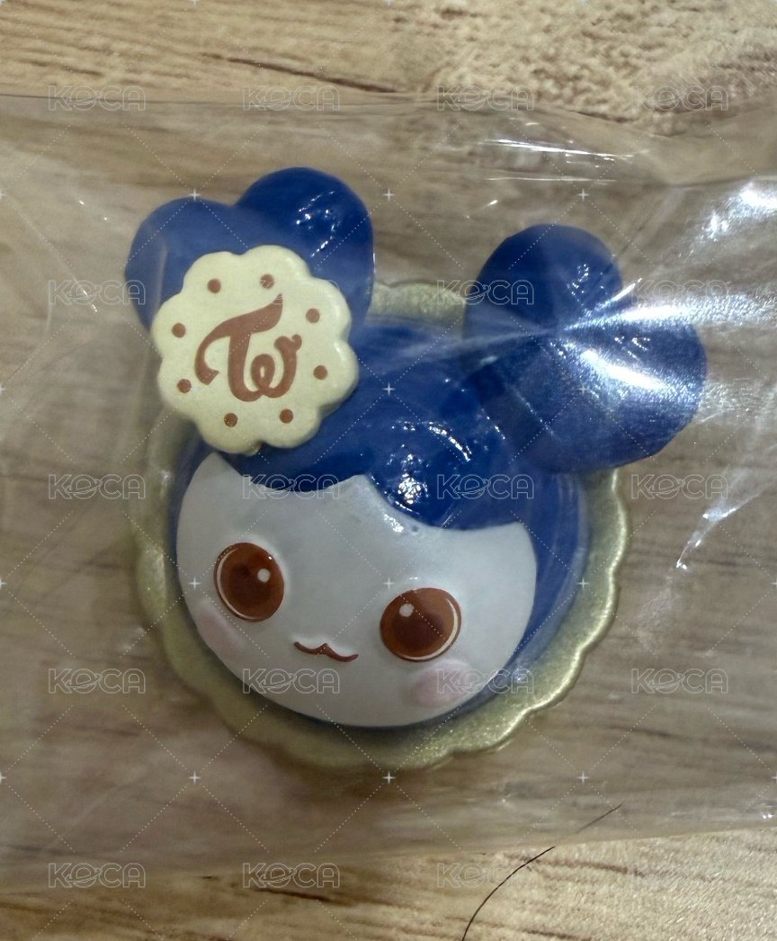 二代 子瑜
