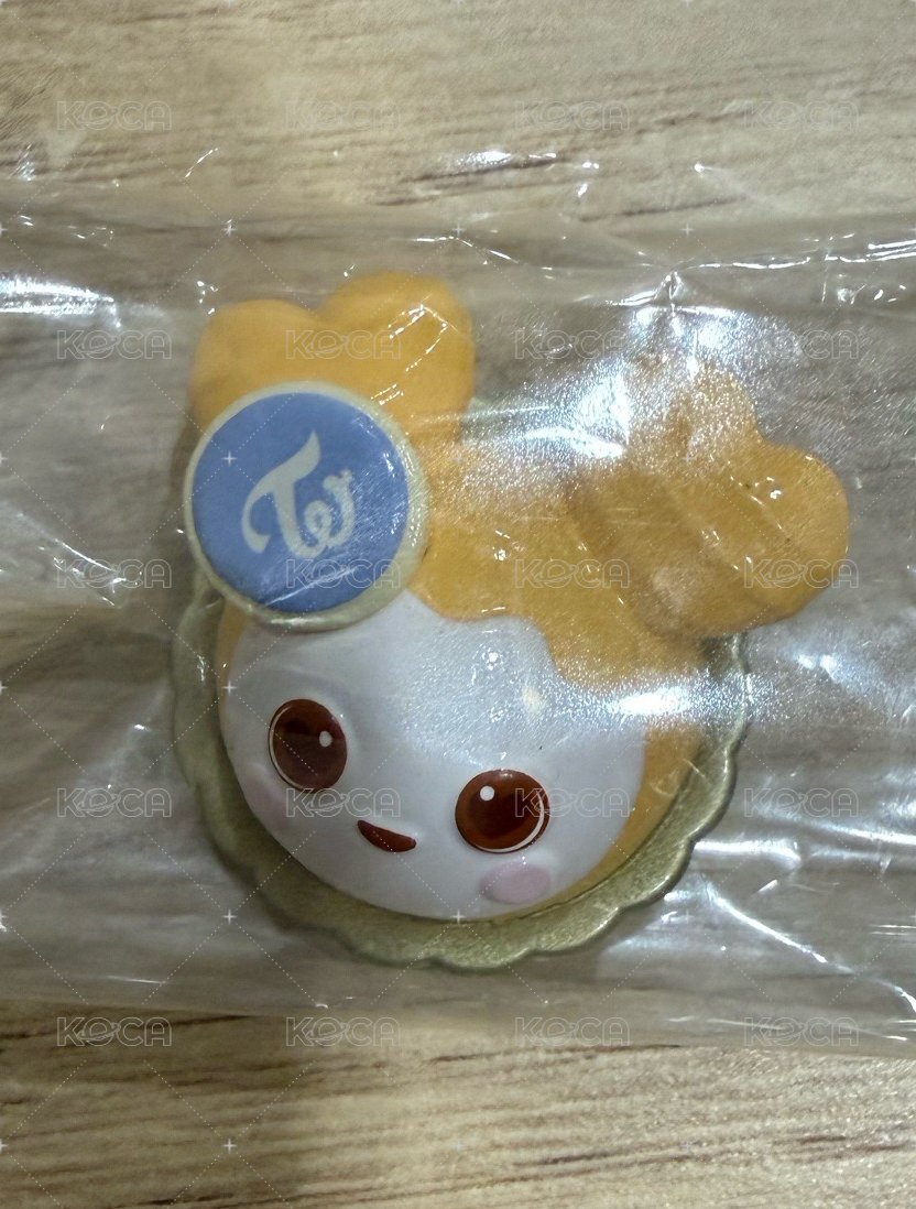 二代 志效