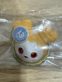 二代 志效