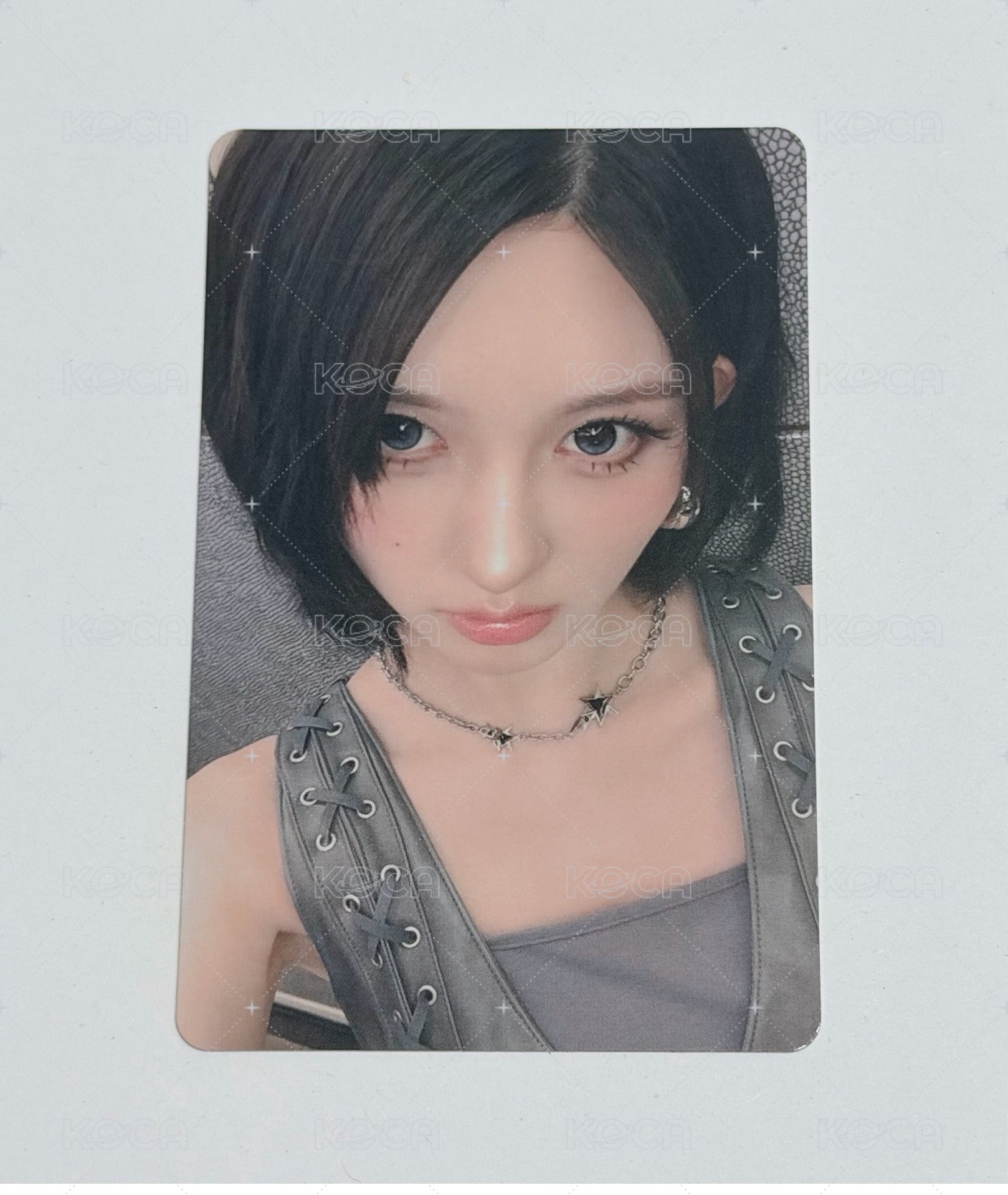 秋