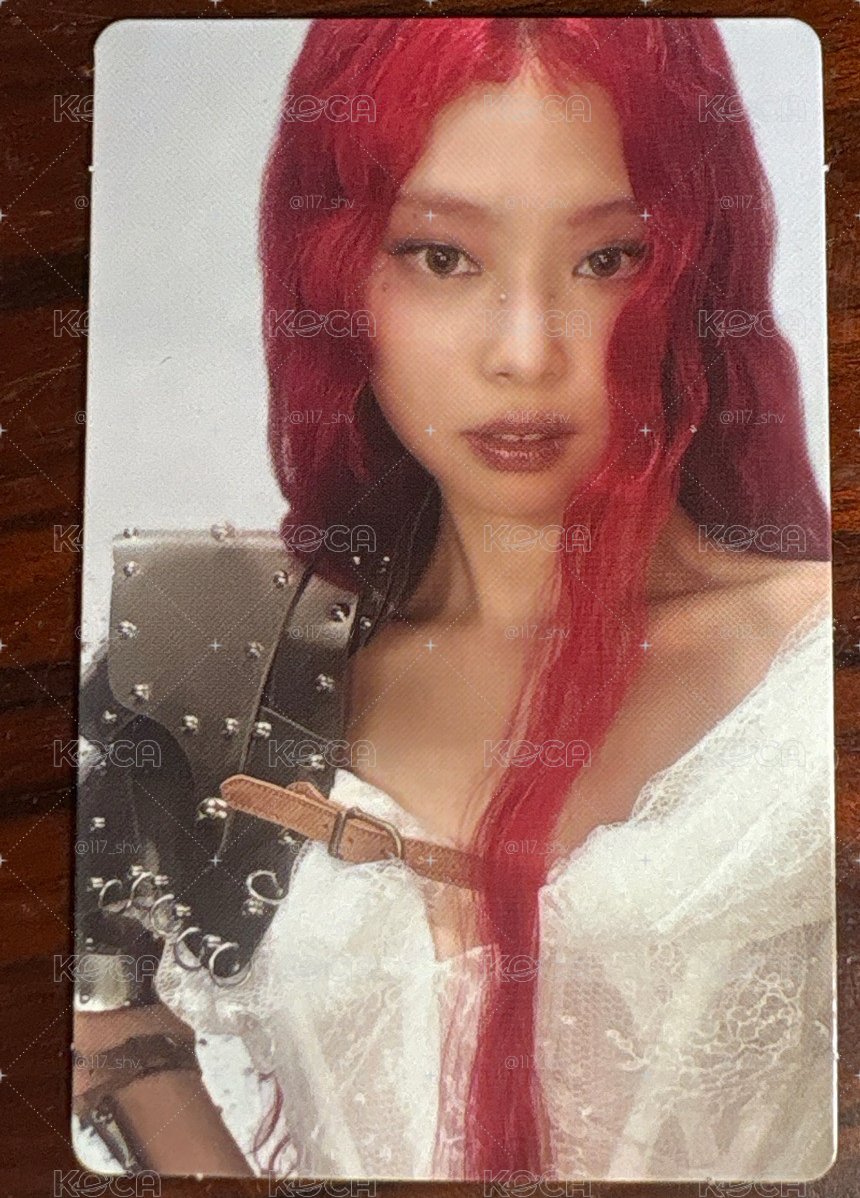 Ruby專卡