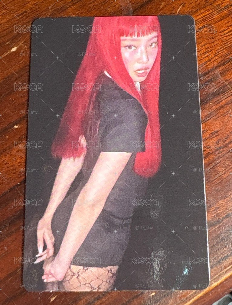 Ruby專卡