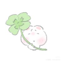 下單前請看簡介