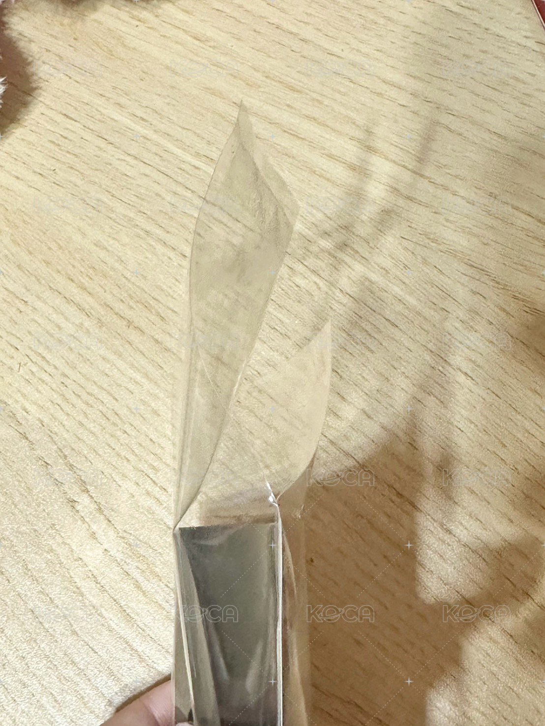 男寶二吊飾（圖片價格打錯 正確金額為$360）