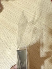男寶二吊飾（圖片價格打錯 正確金額為$360）