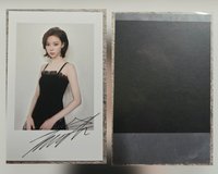 鐵盒