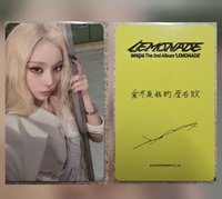 kms v2自拍