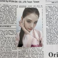 麥🍀