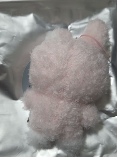 微笑pil