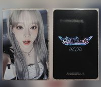 小賣部c