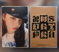 戒指專