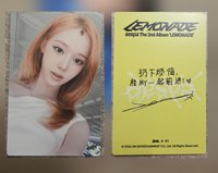 qq音樂
