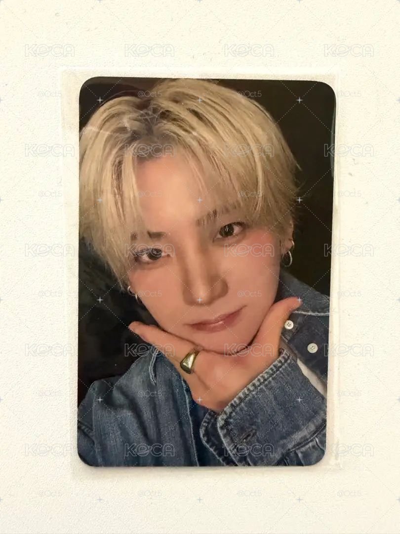 YUMA*ੈ✩‧₊限量VR閃卡