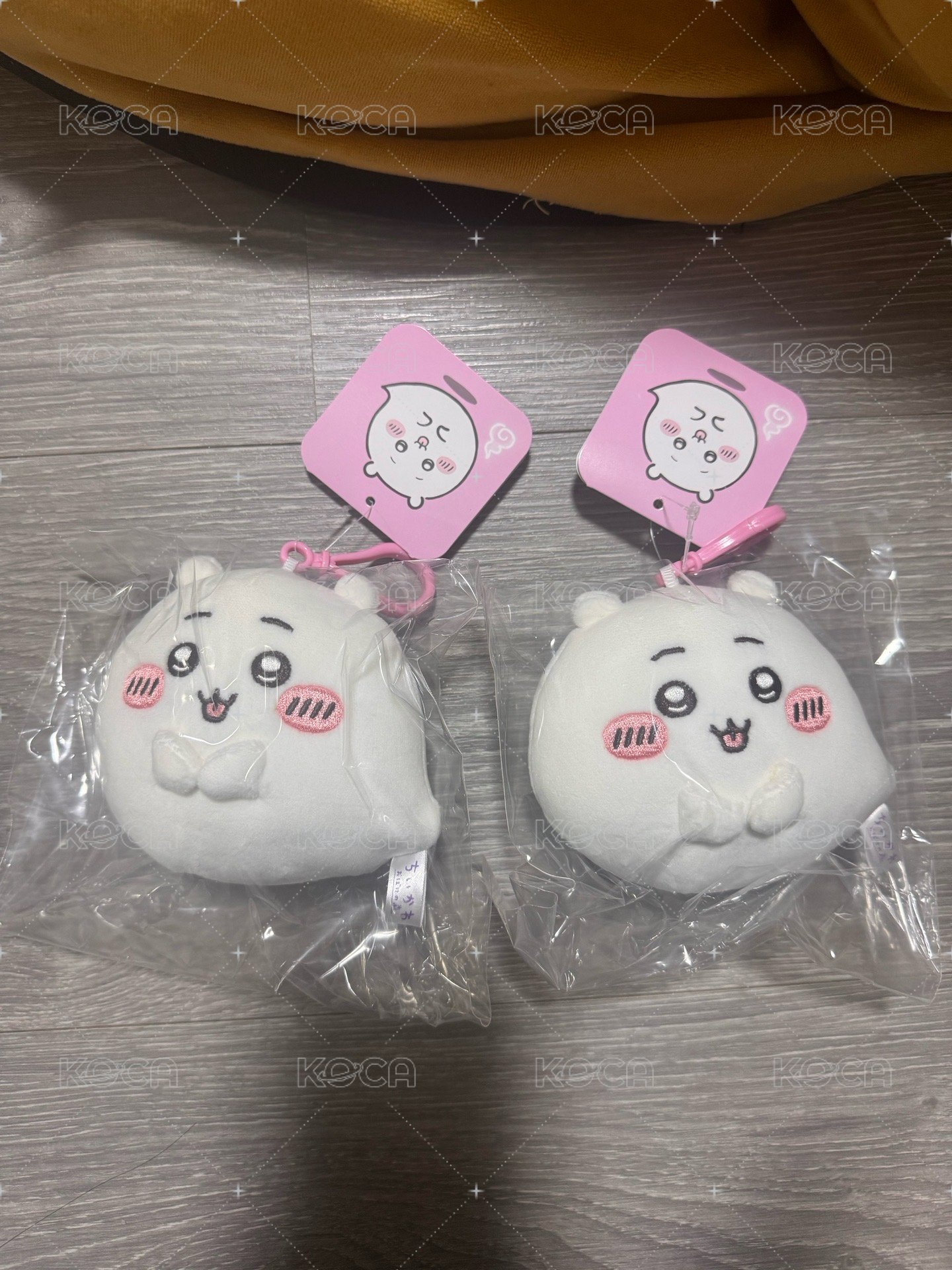 幽靈吉伊