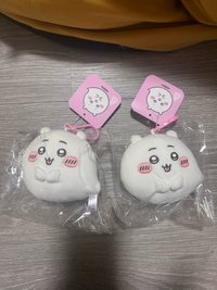 幽靈吉伊