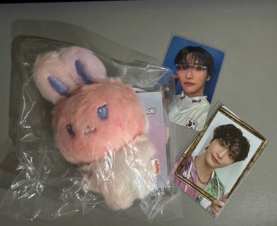 混色咚星 小盤