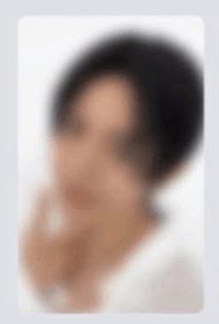 YT一張（許願左邊）