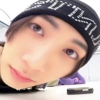 世上只有小貓好（讀完主頁再下單●˙꒳ ˙●）