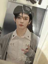 旻