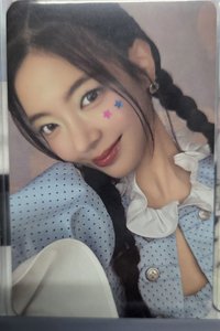 粒   C版專卡