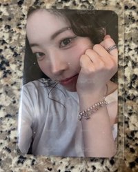 六巡終場 線下滿額卡（多）