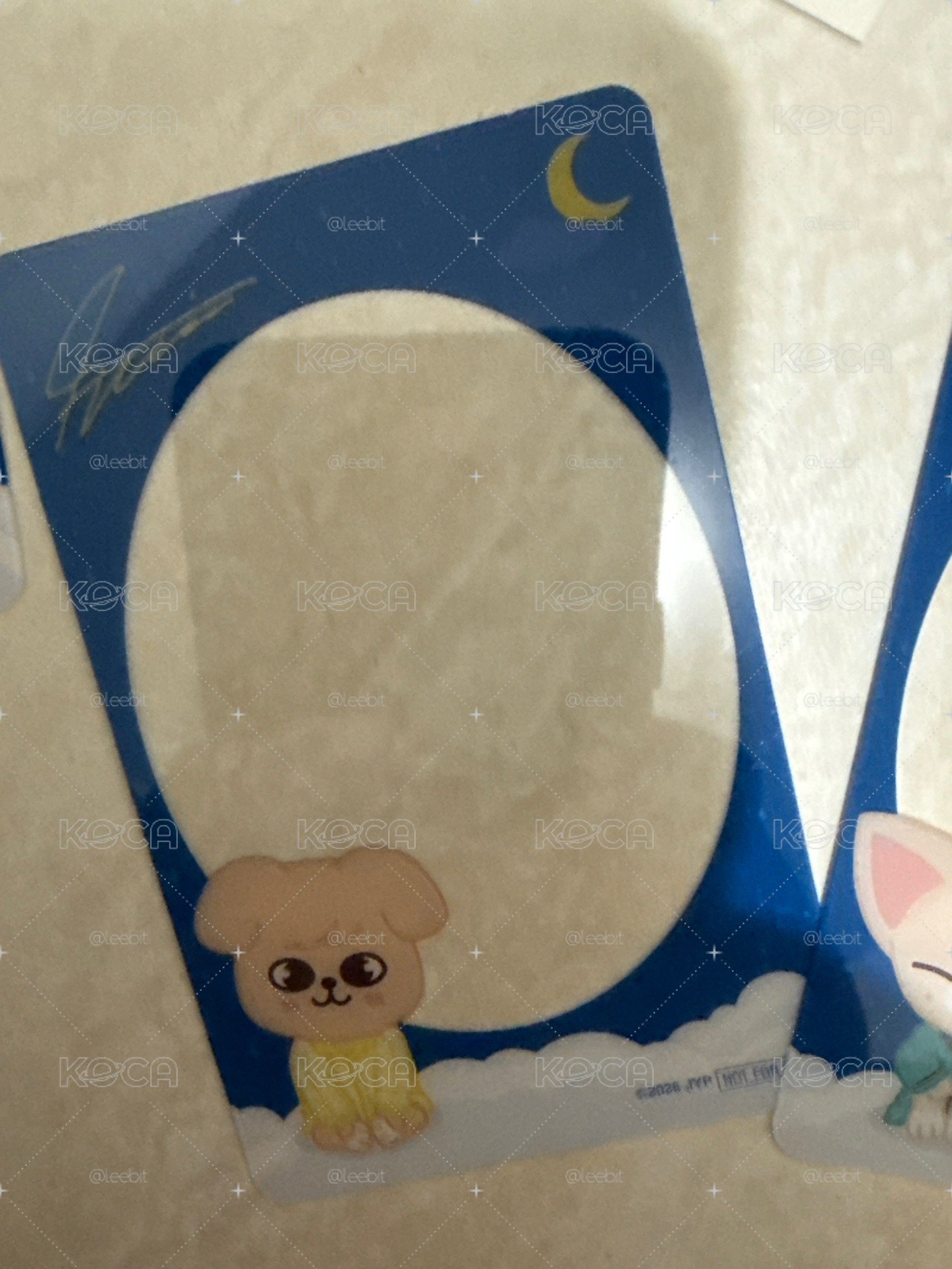 帕皮透卡