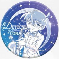 永夜序曲 徽章 