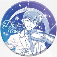 永夜序曲 徽章 