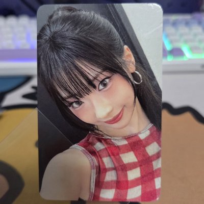 代言露