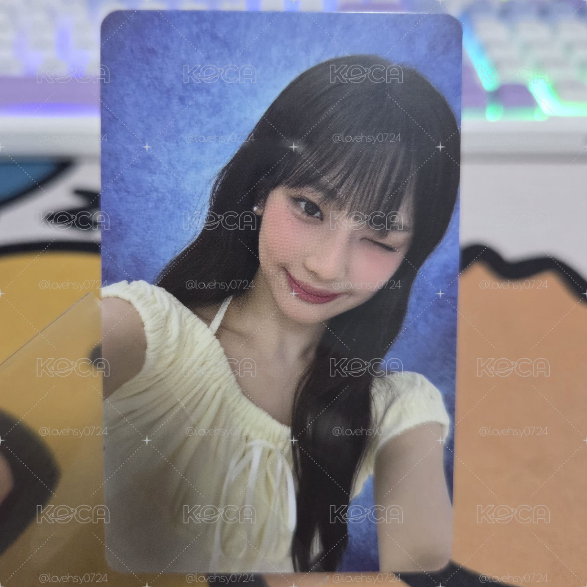 CNP3.0露