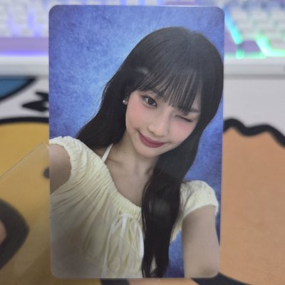 CNP3.0露