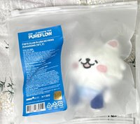 葉