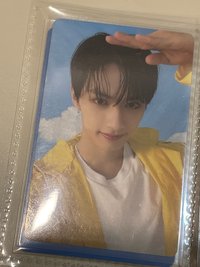 俊
