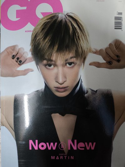 Search image