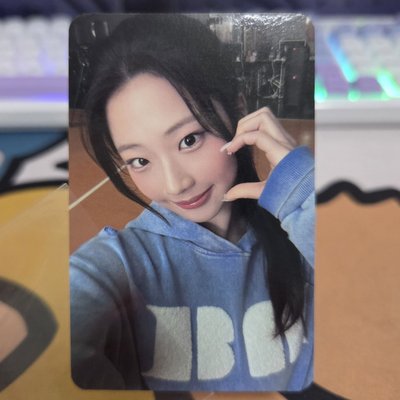 相框露