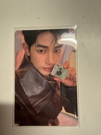 昊