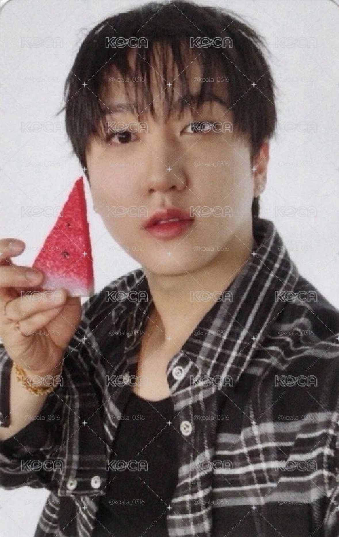 This&That限量專全專+fans 彬特典