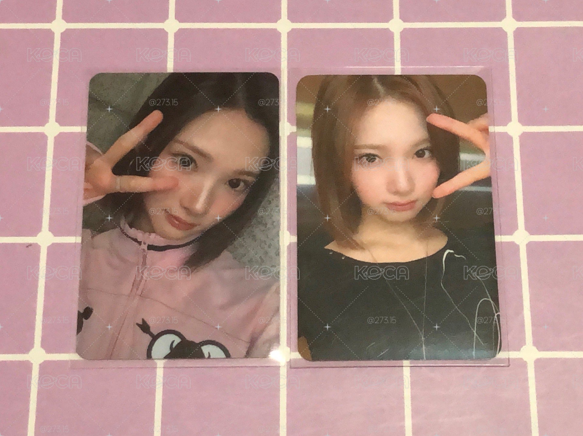 2張