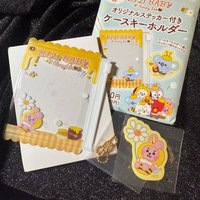 COOKY