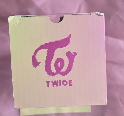 Gigo 電腦桌墊 💜紗紗
