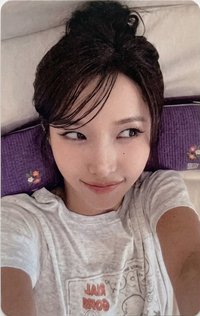 超讚人生 專輯卡 家ver.