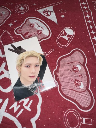 杜賓混馬爾濟斯🐩