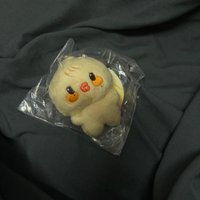 寶寶旼