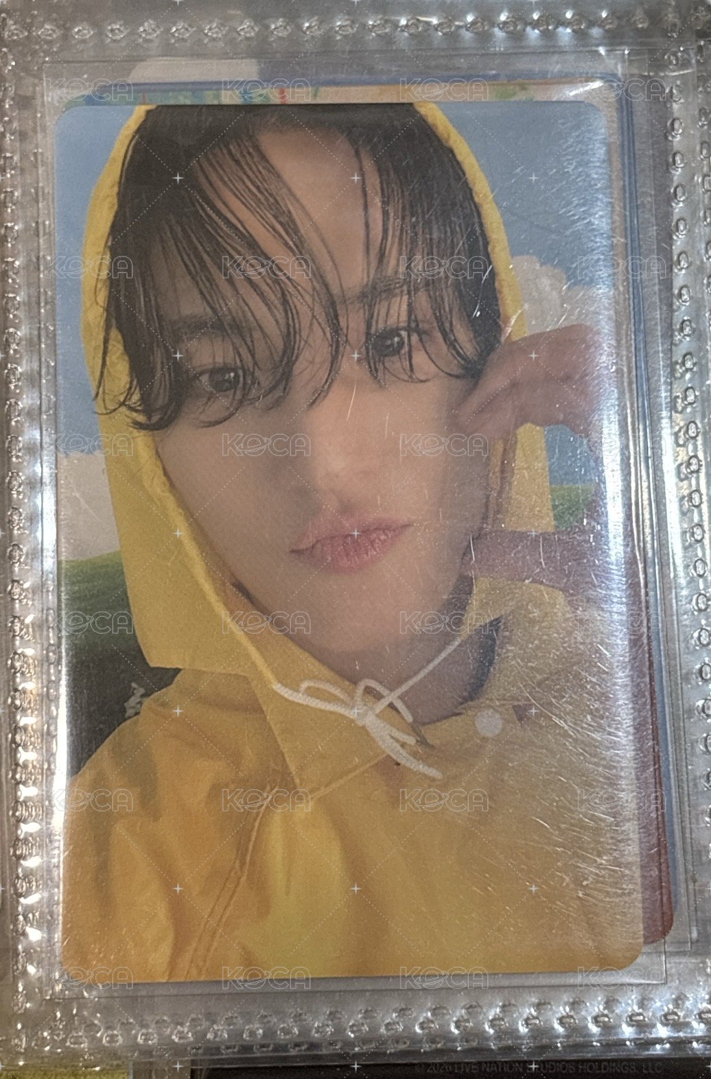 奎2