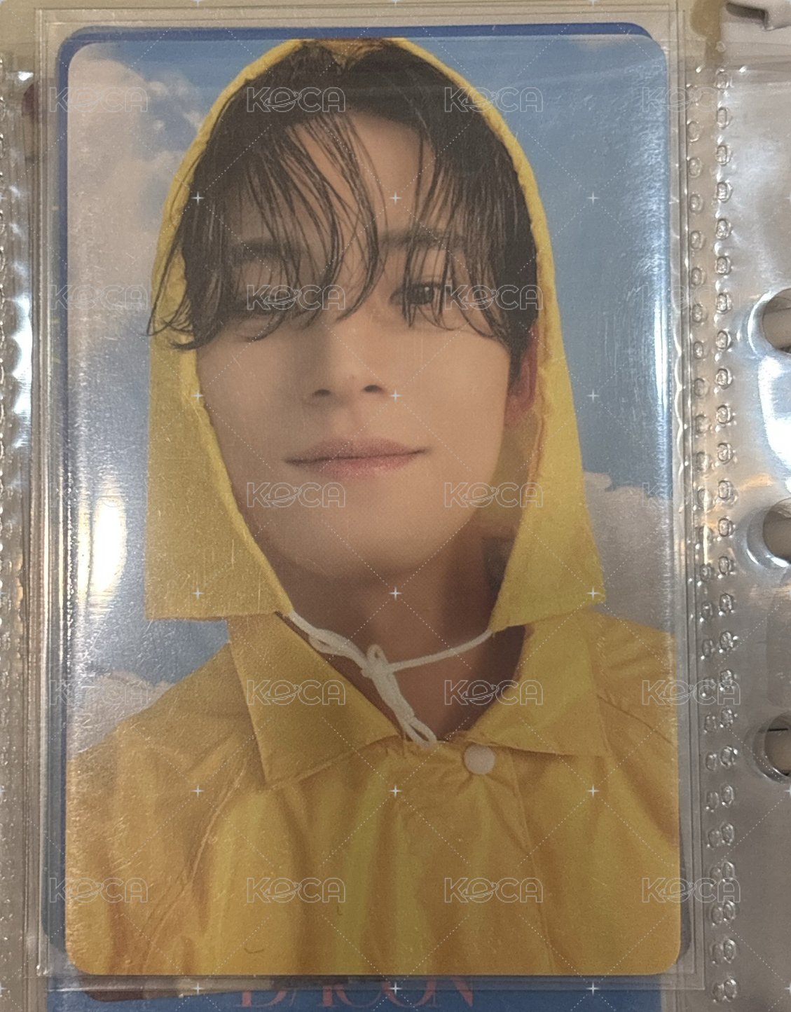 奎3