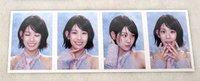 Hyejin人生四格
